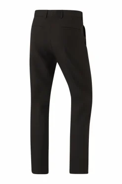 Online Bukser slhSlim-Robert Flex 175 Pants Bukser
