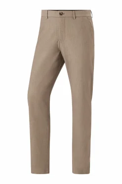 Bukser slhSlim-Robert Flex 175 Pants Bukser