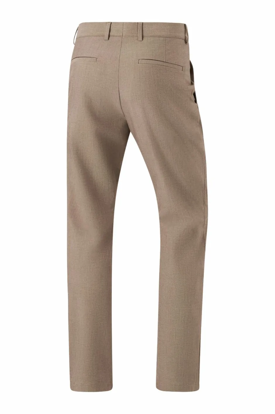 Bukser slhSlim-Robert Flex 175 Pants Bukser