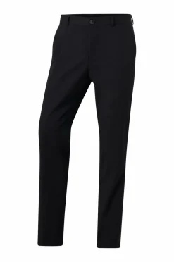 Selected HOMME Bukser slhSlim-Liam Trs Flex^ Bukser