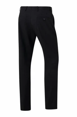 Selected HOMME Bukser slhSlim-Liam Trs Flex^ Bukser