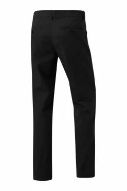 Outlet Chinos slhStraight-New Miles 196 Flex Pant Bukser