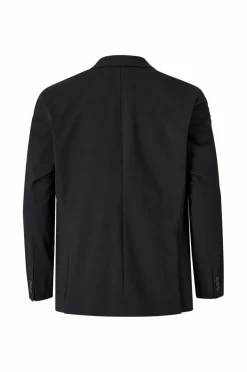 Selected HOMME Habitjakke slhSlim-Liam Blz Flex^ Blazere & Jakkesæt