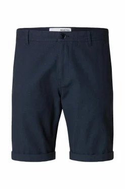 Selected HOMME Shorts slhSlim-Luton Flex^ Shorts