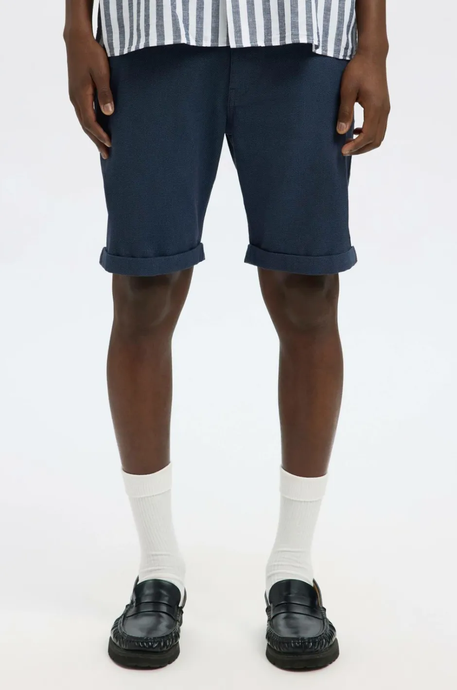 Selected HOMME Shorts slhSlim-Luton Flex^ Shorts