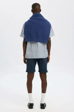 Selected HOMME Shorts slhSlim-Luton Flex^ Shorts