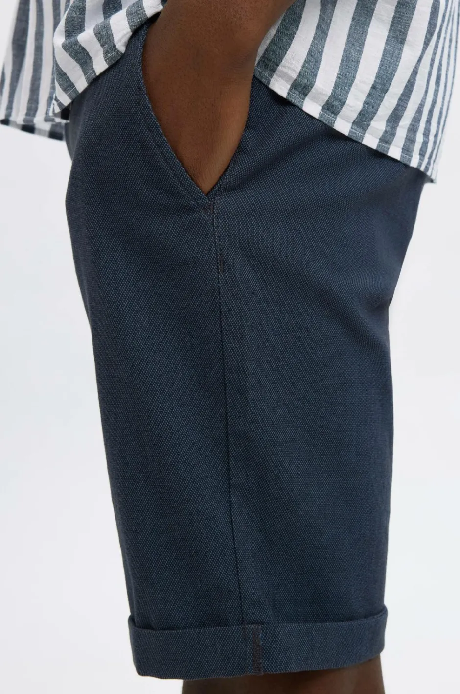 Selected HOMME Shorts slhSlim-Luton Flex^ Shorts