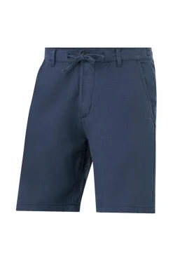 Selected HOMME Shorts slhComfort-Brody Linen Shorts^ Shorts