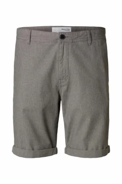 Selected HOMME Shorts slhSlim-Luton Flex^ Shorts