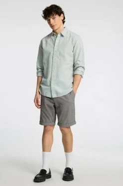Selected HOMME Shorts slhSlim-Luton Flex^ Shorts