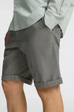 Selected HOMME Shorts slhSlim-Luton Flex^ Shorts