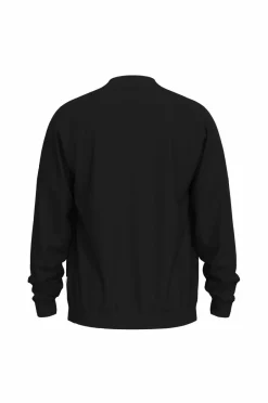 Selected HOMME Sweatshirt slhRelaxluke LS Sweat Crew Neck^ Sweatshirts & Hoodies