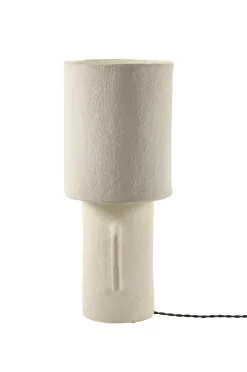 Serax Bordlampe 01 M Earth By Marie Michielssen^ Bordlamper