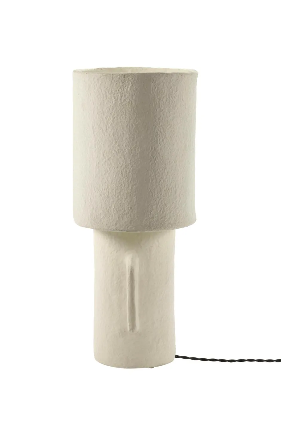 Serax Bordlampe 01 M Earth By Marie Michielssen^ Bordlamper