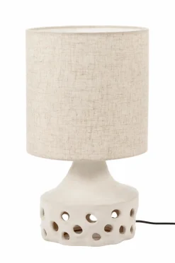 Serax Bordlampe N°2 - Oya By Sophie Casier^ Bordlamper