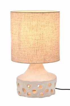 Serax Bordlampe N°2 - Oya By Sophie Casier^ Bordlamper