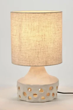 Serax Bordlampe N°2 - Oya By Sophie Casier^ Bordlamper