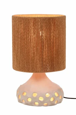 Serax Bordlampe N°1 - Oya By Sophie Casier^ Bordlamper