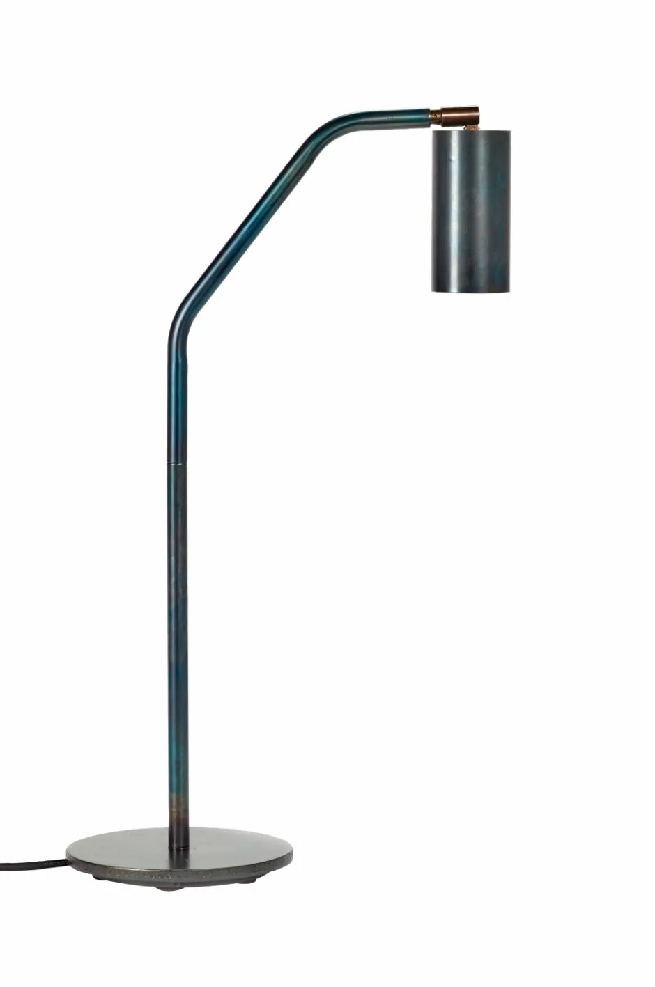 Serax Bordlampe N°25 Sofisticato By Koen Van Guijze^ Bordlamper