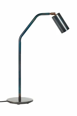 Serax Bordlampe N°25 Sofisticato By Koen Van Guijze^ Bordlamper