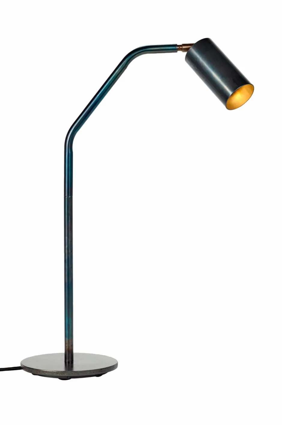 Serax Bordlampe N°25 Sofisticato By Koen Van Guijze^ Bordlamper