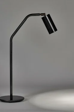 Serax Bordlampe N°25 Sofisticato By Koen Van Guijze^ Bordlamper