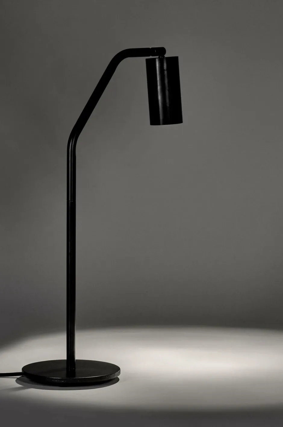 Serax Bordlampe N°25 Sofisticato By Koen Van Guijze^ Bordlamper