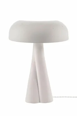 Serax Bordlampe Paulina 05 By Anita Le Grelle^ Bordlamper