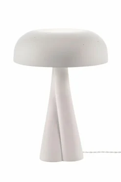 Serax Bordlampe Paulina 05 By Anita Le Grelle^ Bordlamper