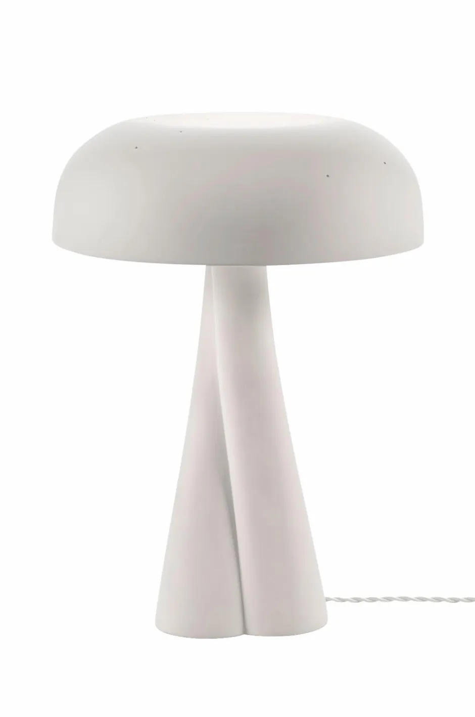 Serax Bordlampe Paulina 05 By Anita Le Grelle^ Bordlamper