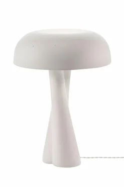 Serax Bordlampe Paulina 05 By Anita Le Grelle^ Bordlamper