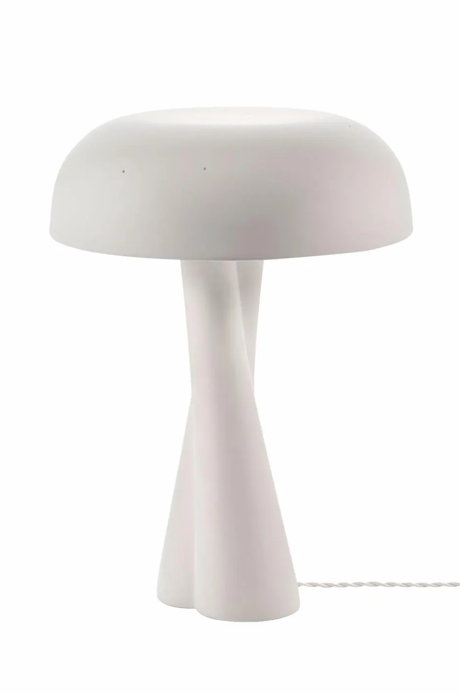 Serax Bordlampe Paulina 05 By Anita Le Grelle^ Bordlamper
