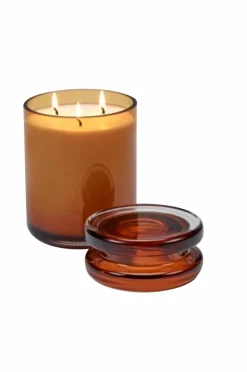Best Duftlys L Mystique By Marie Michielssen Rumduft