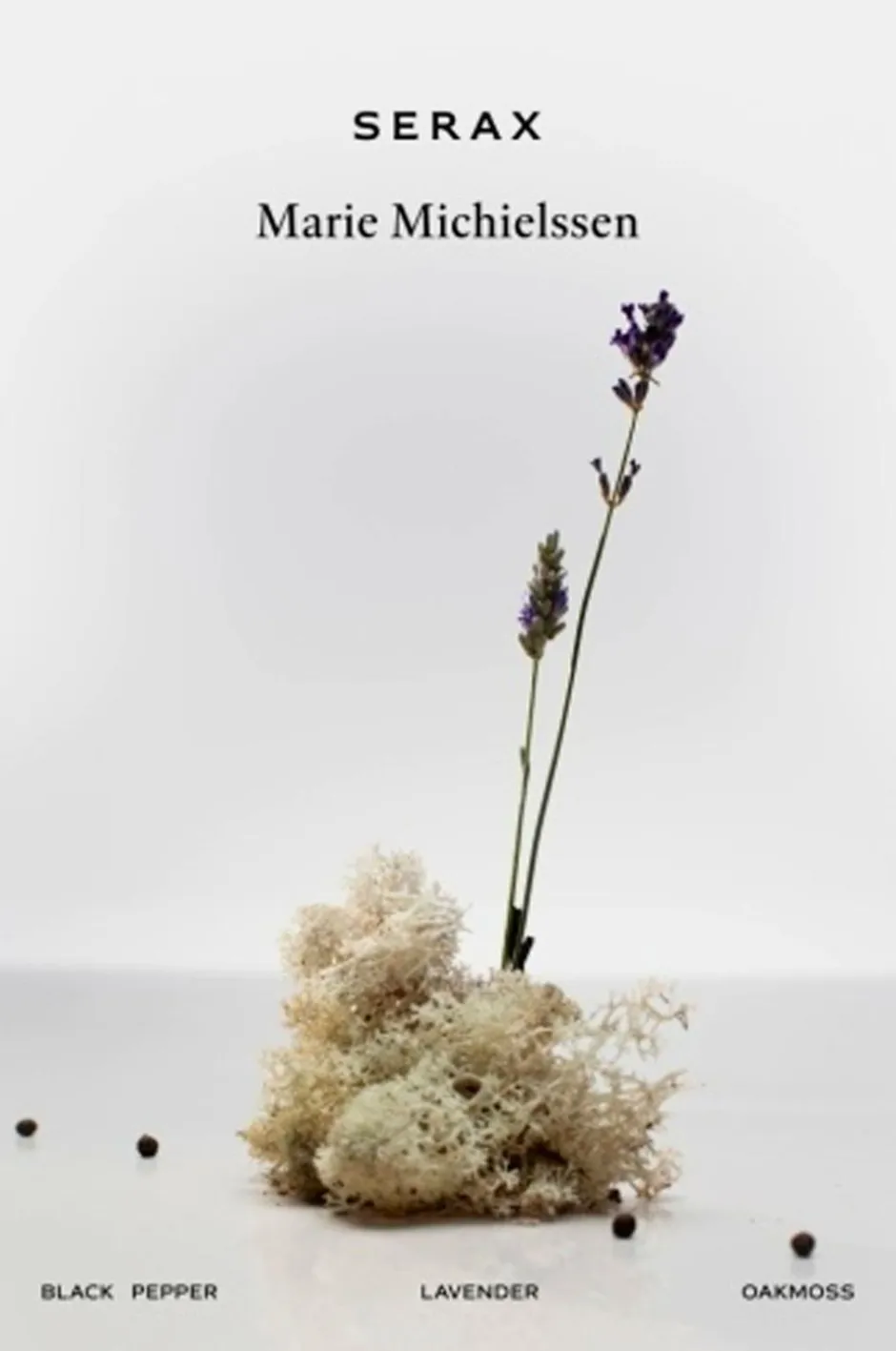 Best Duftlys L Mystique By Marie Michielssen Rumduft
