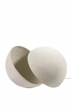 New Standerlampe 05 L Earth By Marie Michielssen Gulvlamper