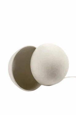 New Standerlampe 05 L Earth By Marie Michielssen Gulvlamper