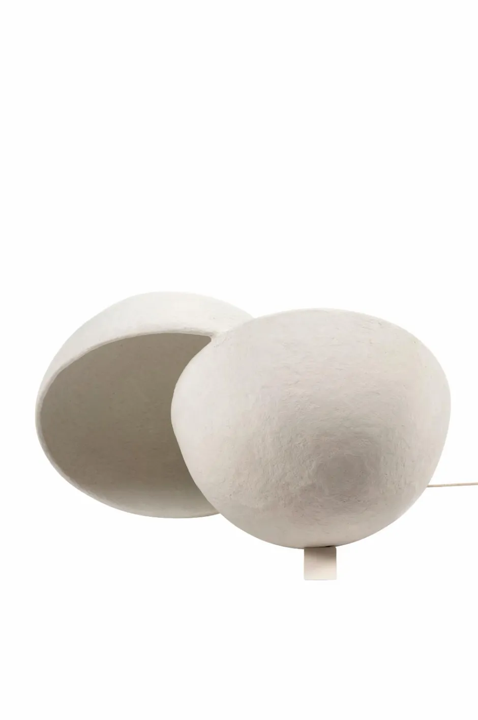 New Standerlampe 05 L Earth By Marie Michielssen Gulvlamper