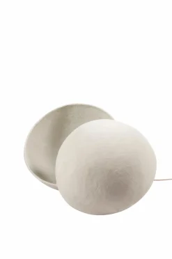 New Standerlampe 05 L Earth By Marie Michielssen Gulvlamper