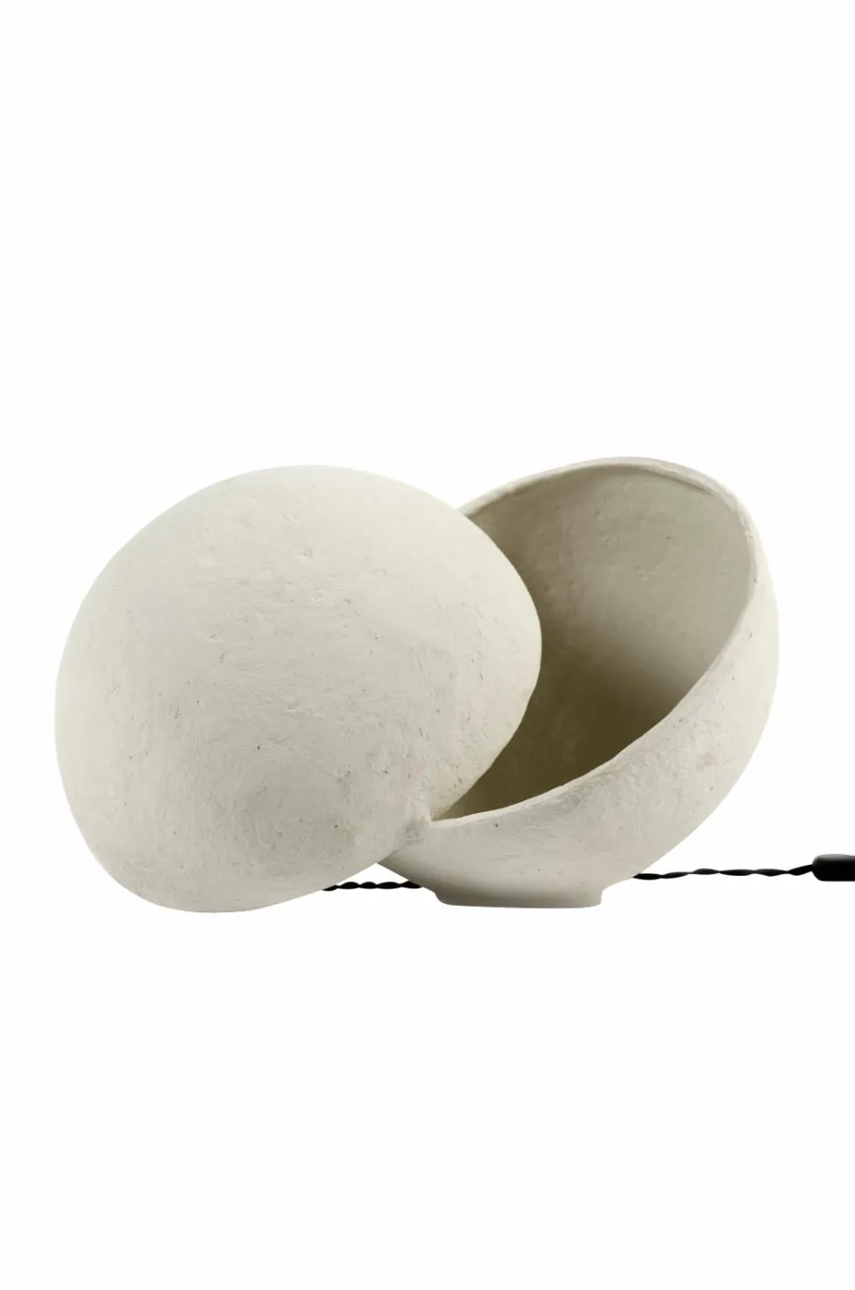 Clearance Standerlampe 05 M Earth By Marie Michielssen Gulvlamper