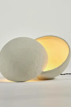Clearance Standerlampe 05 M Earth By Marie Michielssen Gulvlamper