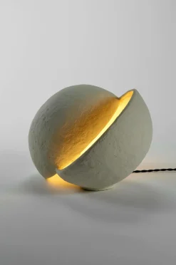 Clearance Standerlampe 05 M Earth By Marie Michielssen Gulvlamper