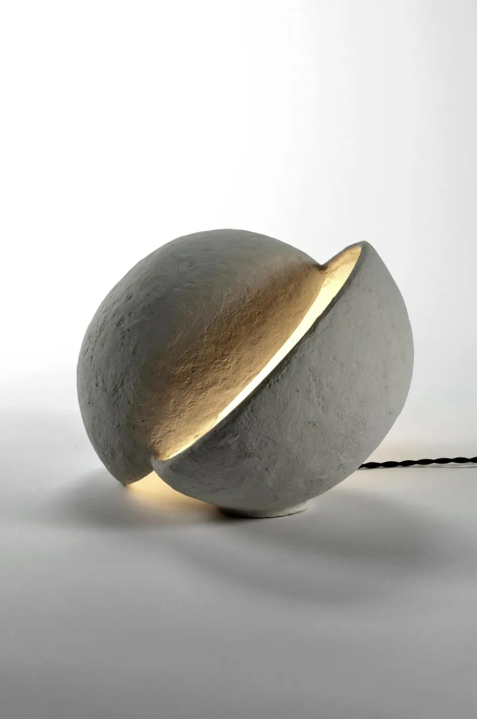 Clearance Standerlampe 05 M Earth By Marie Michielssen Gulvlamper