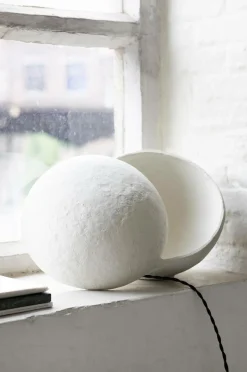 Clearance Standerlampe 05 M Earth By Marie Michielssen Gulvlamper