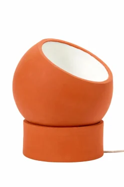 Serax Standerlampe By Lauren Van Driessche^ Gulvlamper