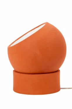 Serax Standerlampe By Lauren Van Driessche^ Gulvlamper
