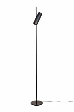 Serax Standerlampe N°16 Sofisticato By Koen Van Guijze^ Gulvlamper