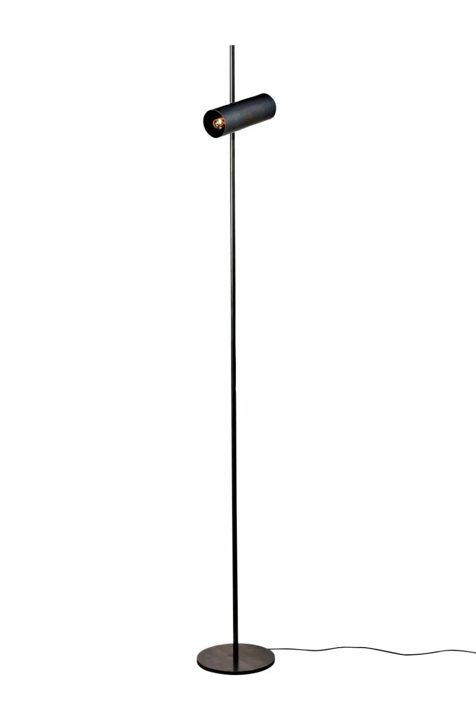 Serax Standerlampe N°16 Sofisticato By Koen Van Guijze^ Gulvlamper
