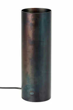 Standerlampe N°17 Sofisticato By Koen Van Guijze Gulvlamper
