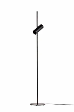 Serax Standerlampe N°15 Sofisticato By Koen Van Guijze^ Gulvlamper
