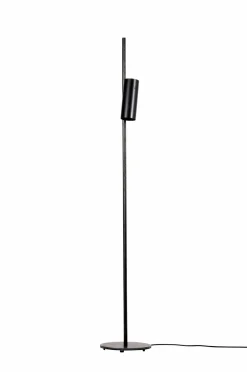 Serax Standerlampe N°15 Sofisticato By Koen Van Guijze^ Gulvlamper